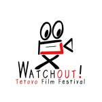 WatchOut! Film Festival (6 – 9.06.2019)