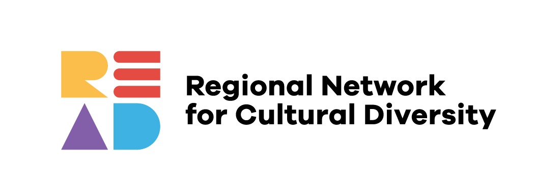 READ – REGIONAL NETWORK FOR CULTURAL DIVERSITY