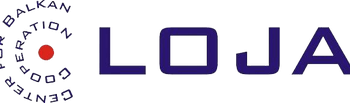 LOJA_logo