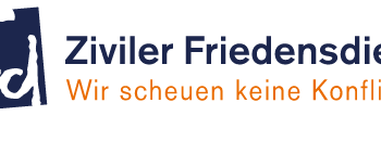 zfdlogo